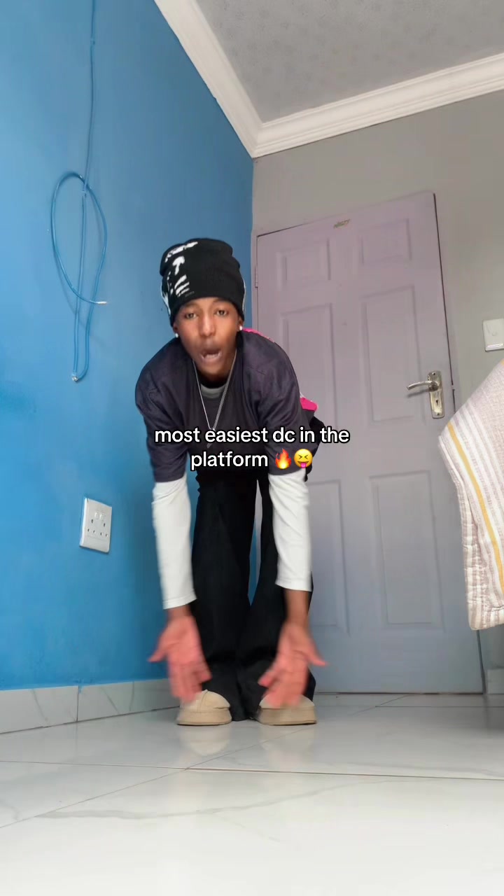 @tshego 👎🏼