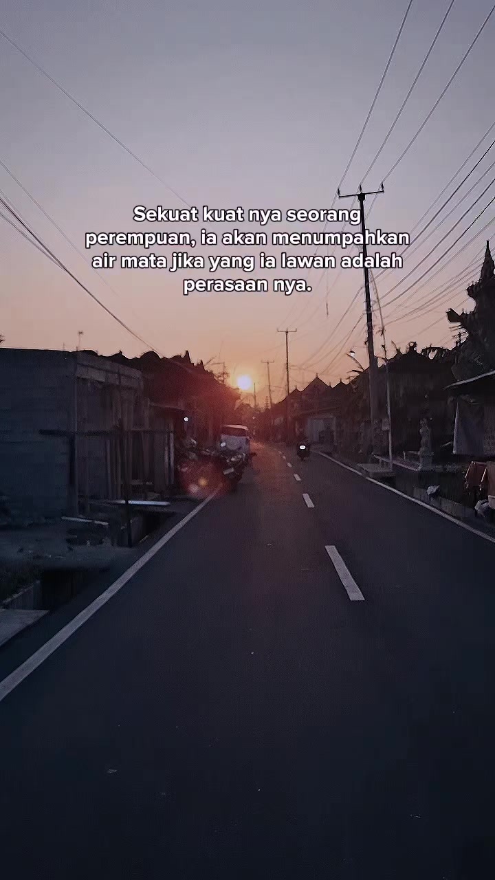 @𝓣𝓪𝓾𝓻𝓾𝓼