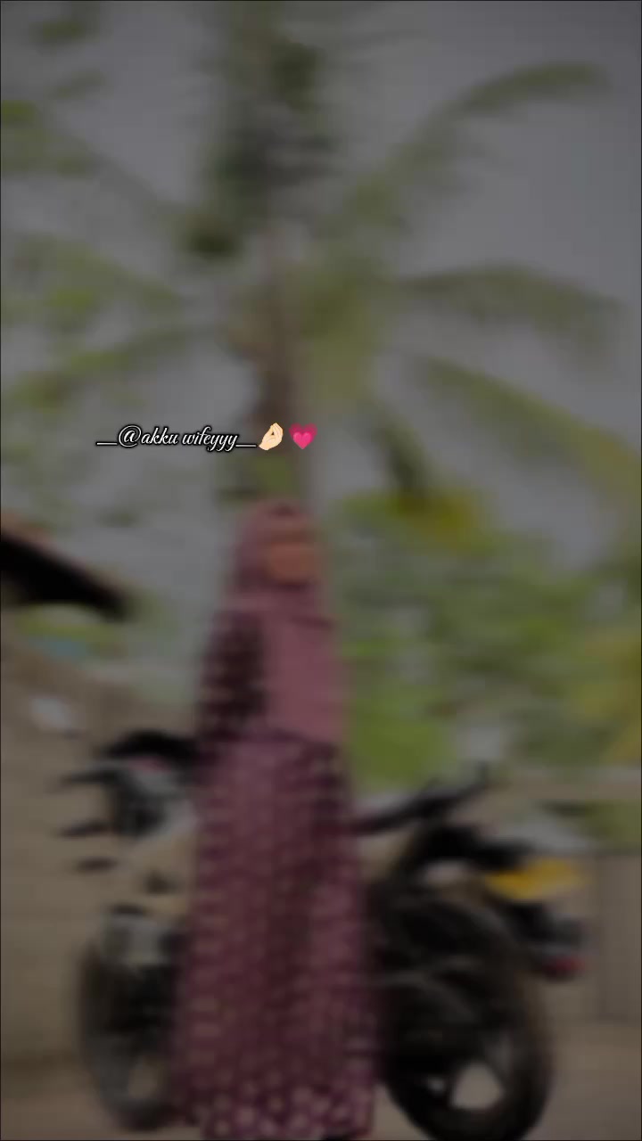 @ᥫ᭡፝֟፝֟𝘼𝙠𝙠𝙪 𝙒𝙞𝙛𝙚𝙮🎀💎