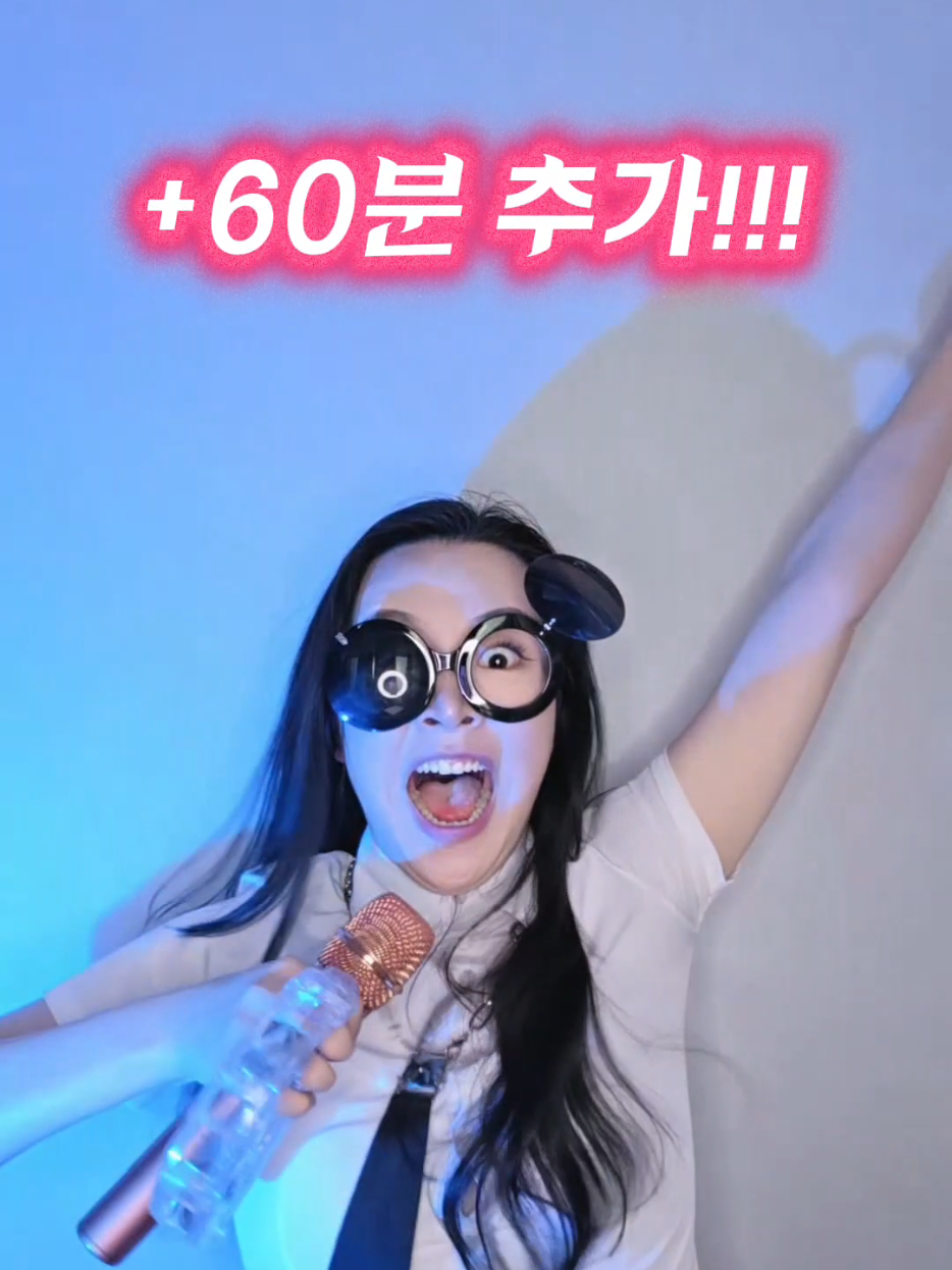 @BLUE REDY 블루레디
