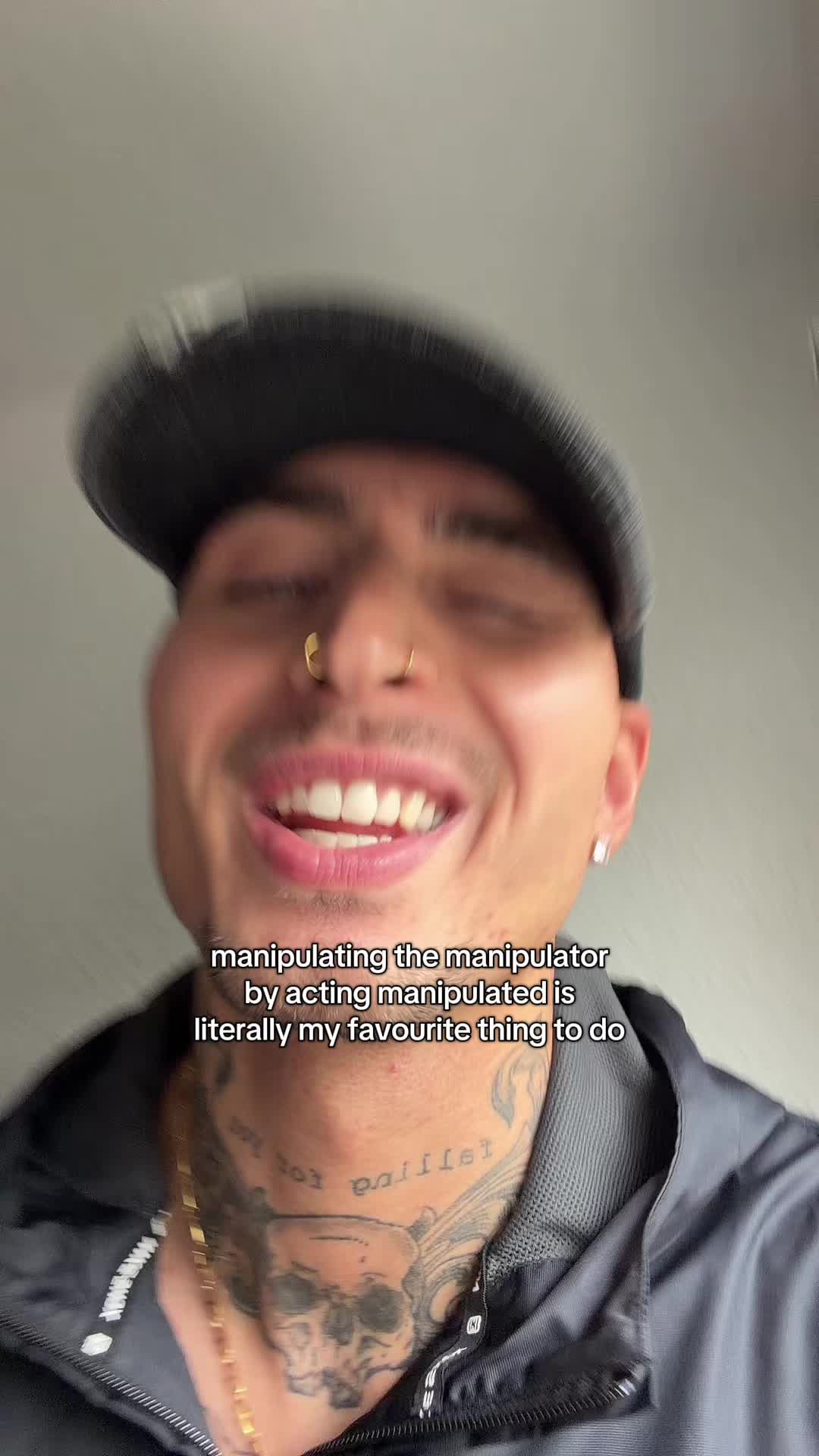 @giacomo