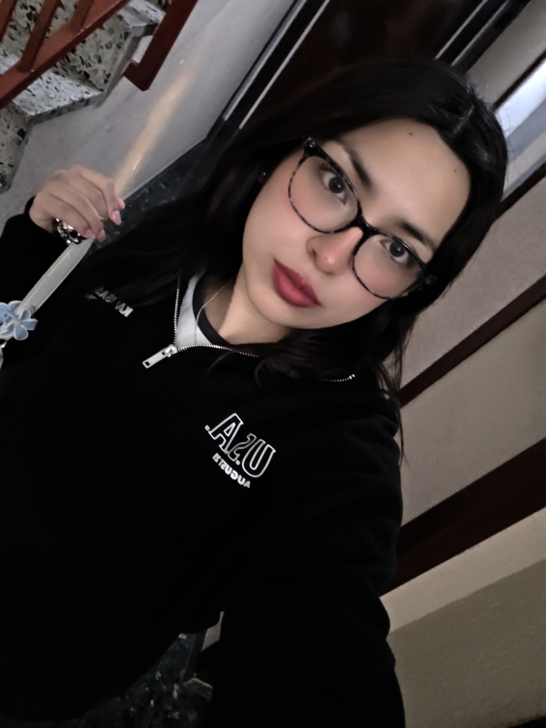 @ᴄᴀᴍɪ-♔