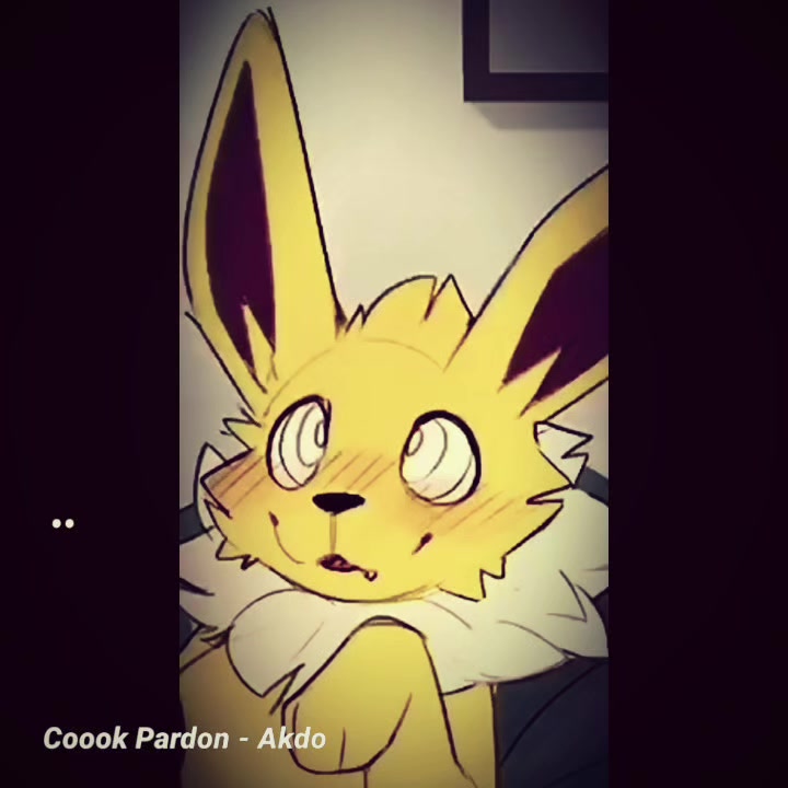 @Zîåñ Čħřīș 🇵🇭