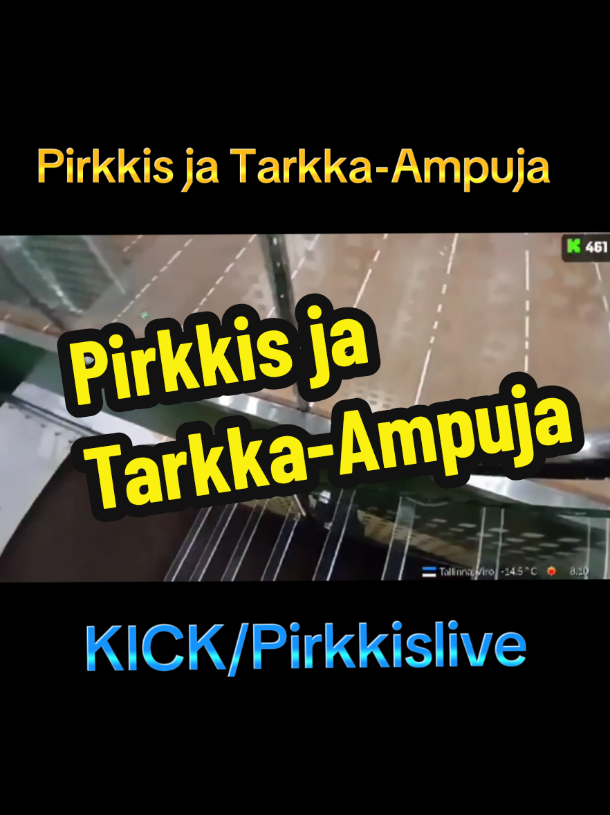 @p@ta-@ss@