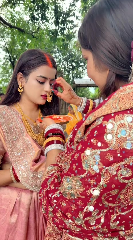 @Anjana&hearts;️