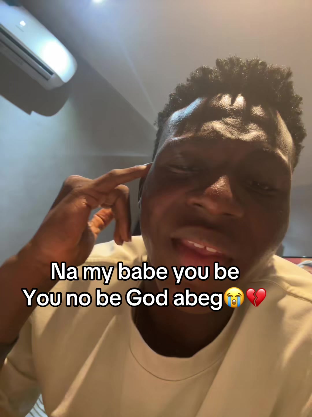 @🙂M̊ E̊ C̊ H̊ O̊🤍
