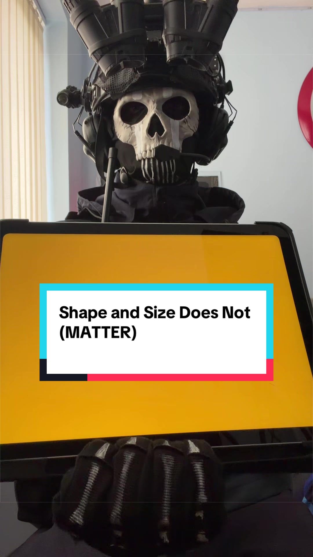 @𝖂𝖆𝖓𝖓𝖆𝖇𝖊_𝕲𝖍𝖔𝖘𝖙