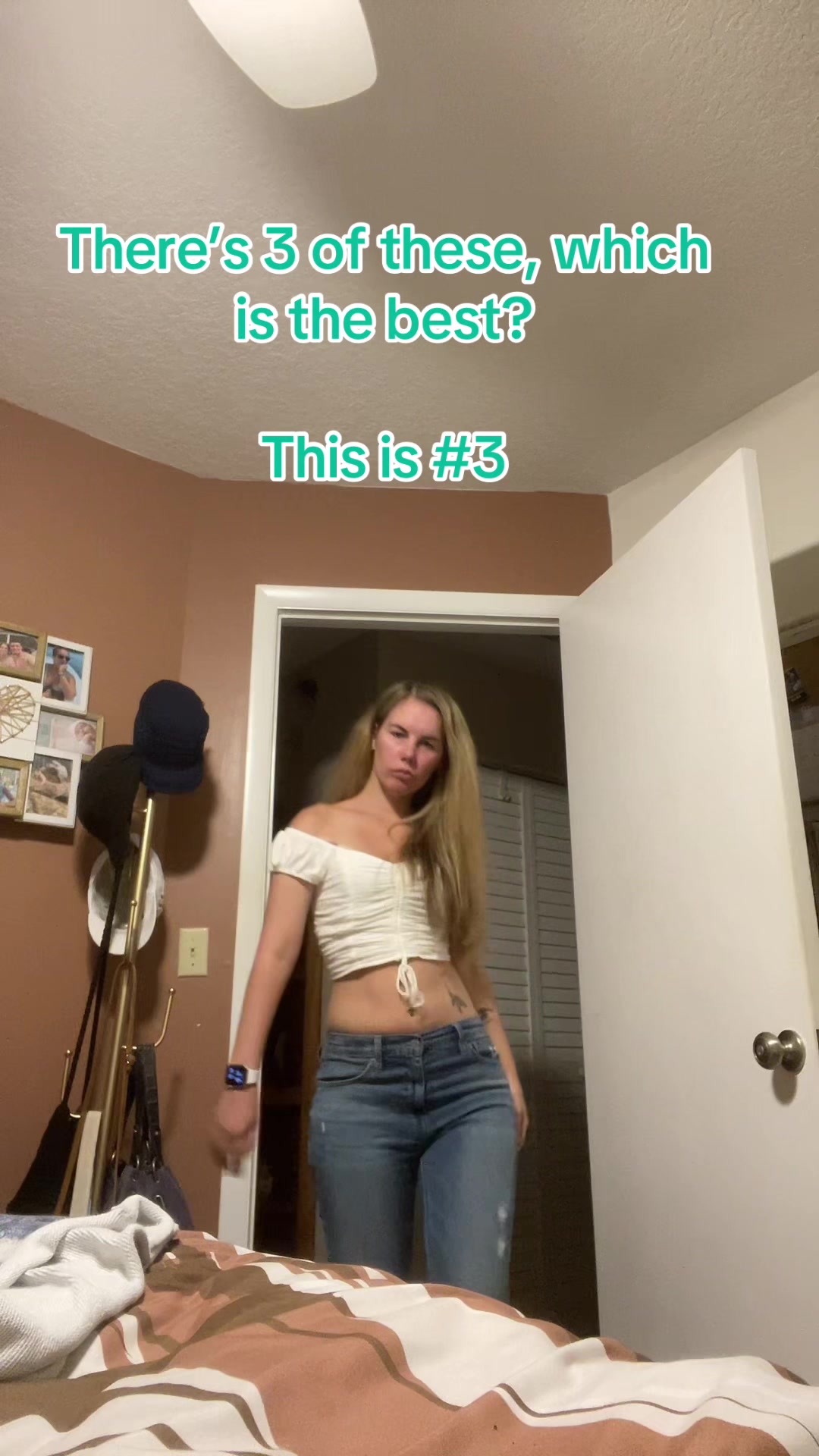 @💋💋Kaykay 💋💋