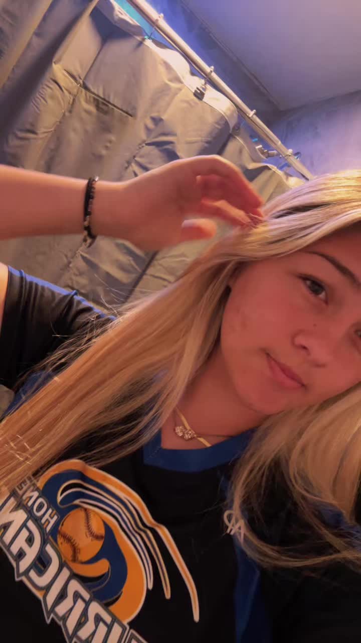 @bellaspriv