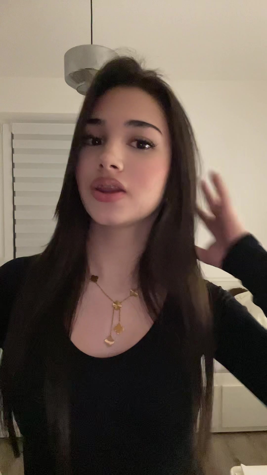 @𝐄𝐲𝐥&uuml;𝐥