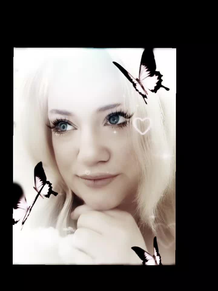 @Wunderkind 2710
