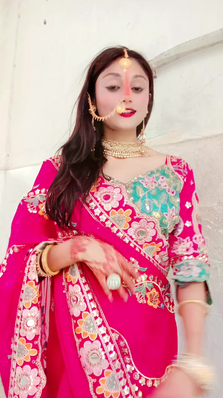 @Queenanjalinpl