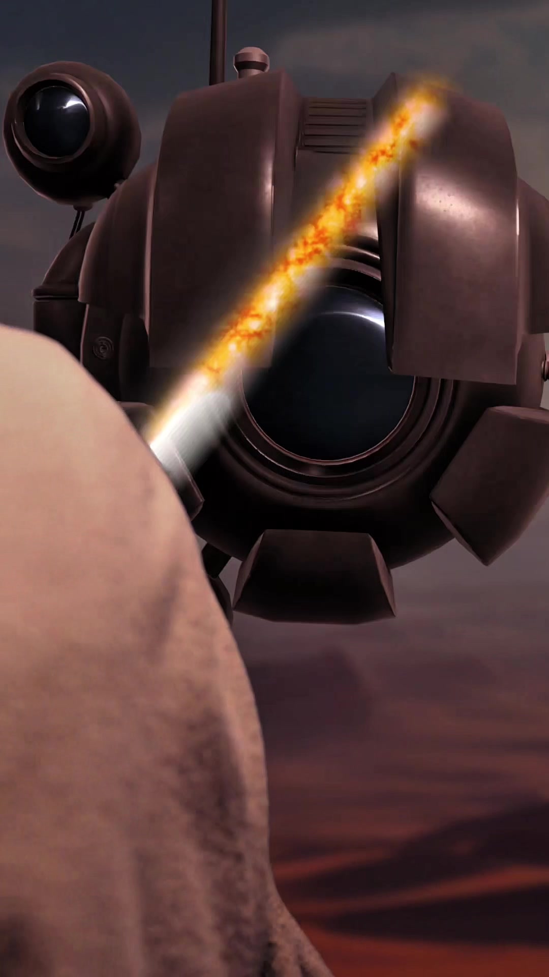 @STAR WARS ARCHITECT