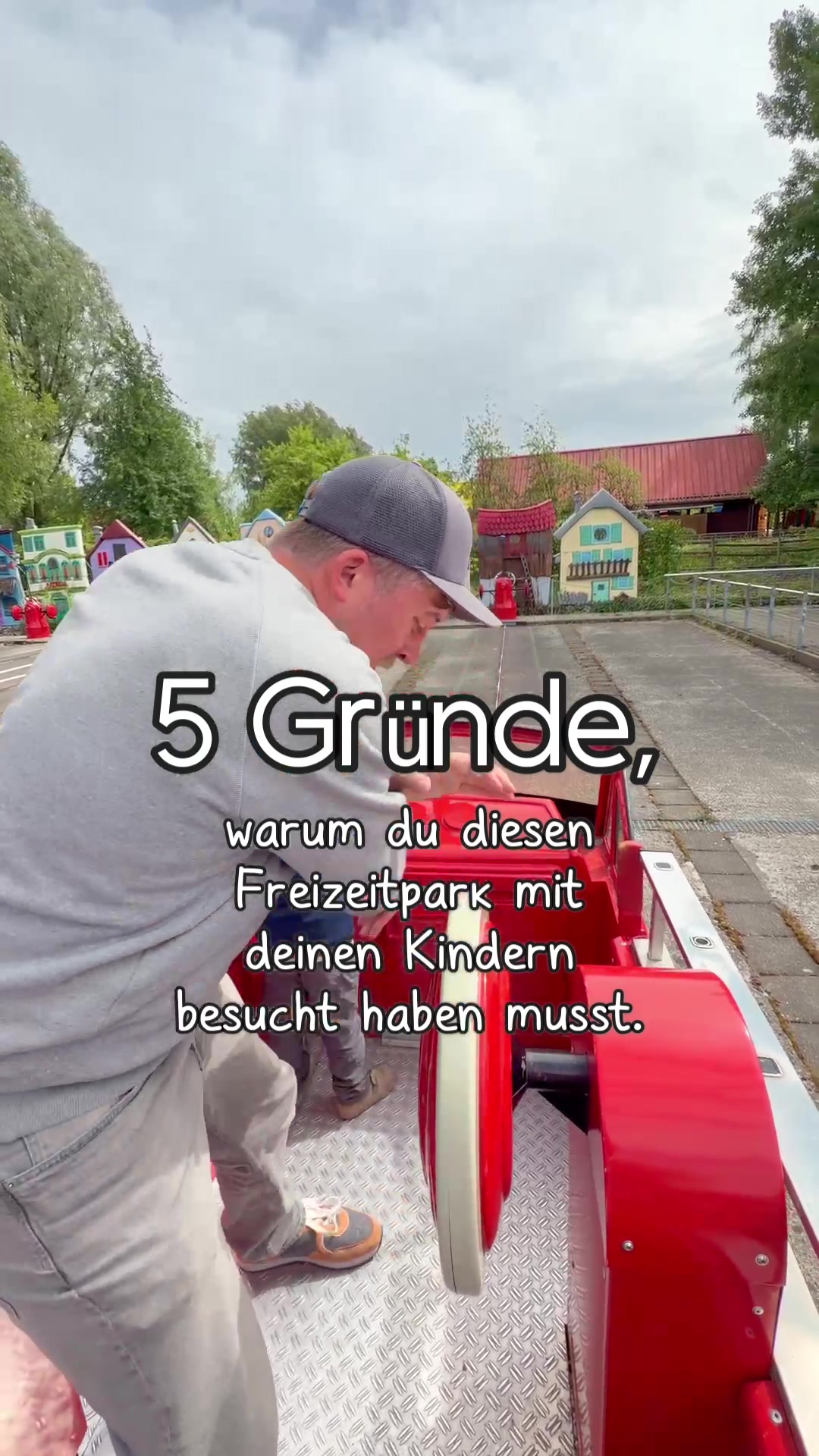 @caravan4four