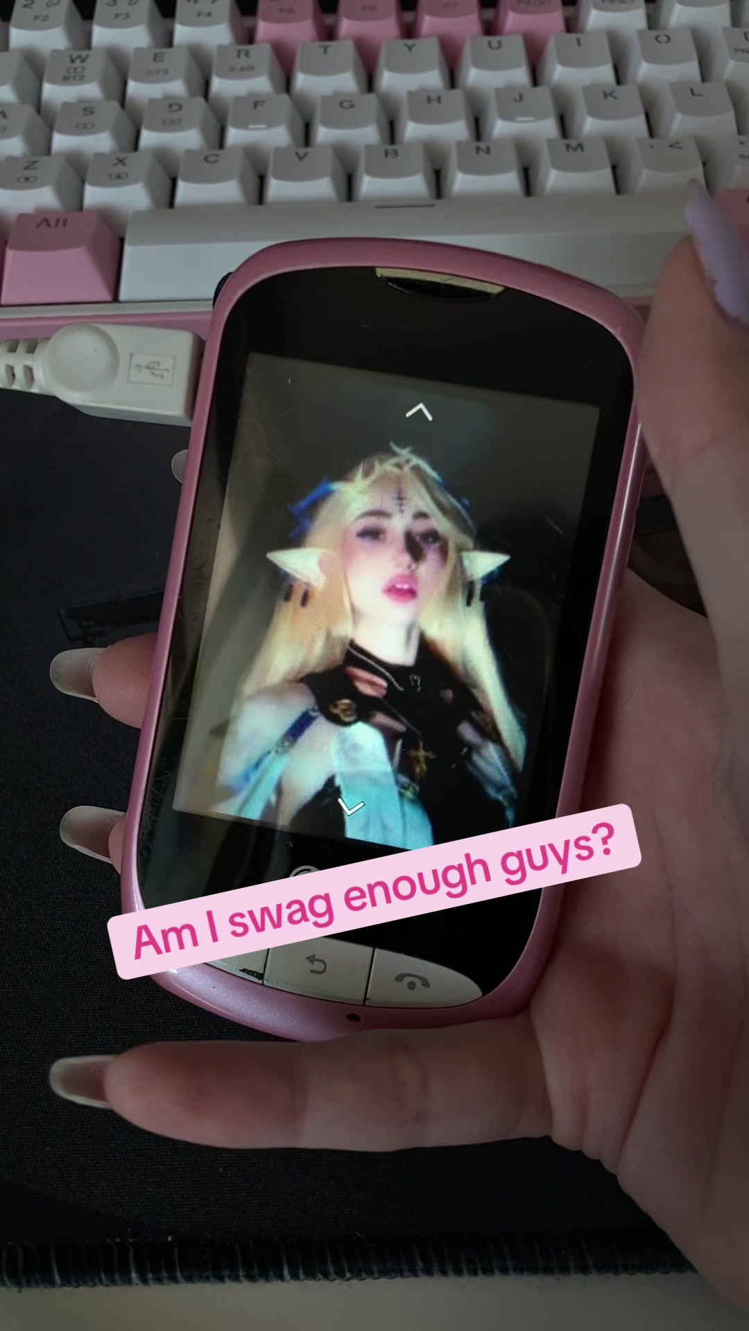 @ᯓ 𝓐𝖟𝖎 ⟡