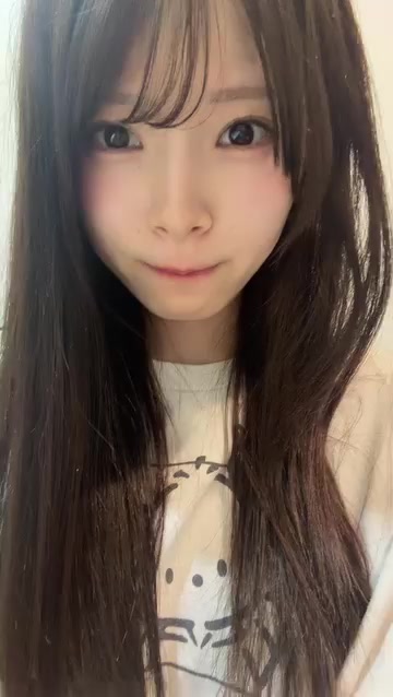 @ろみちゃん