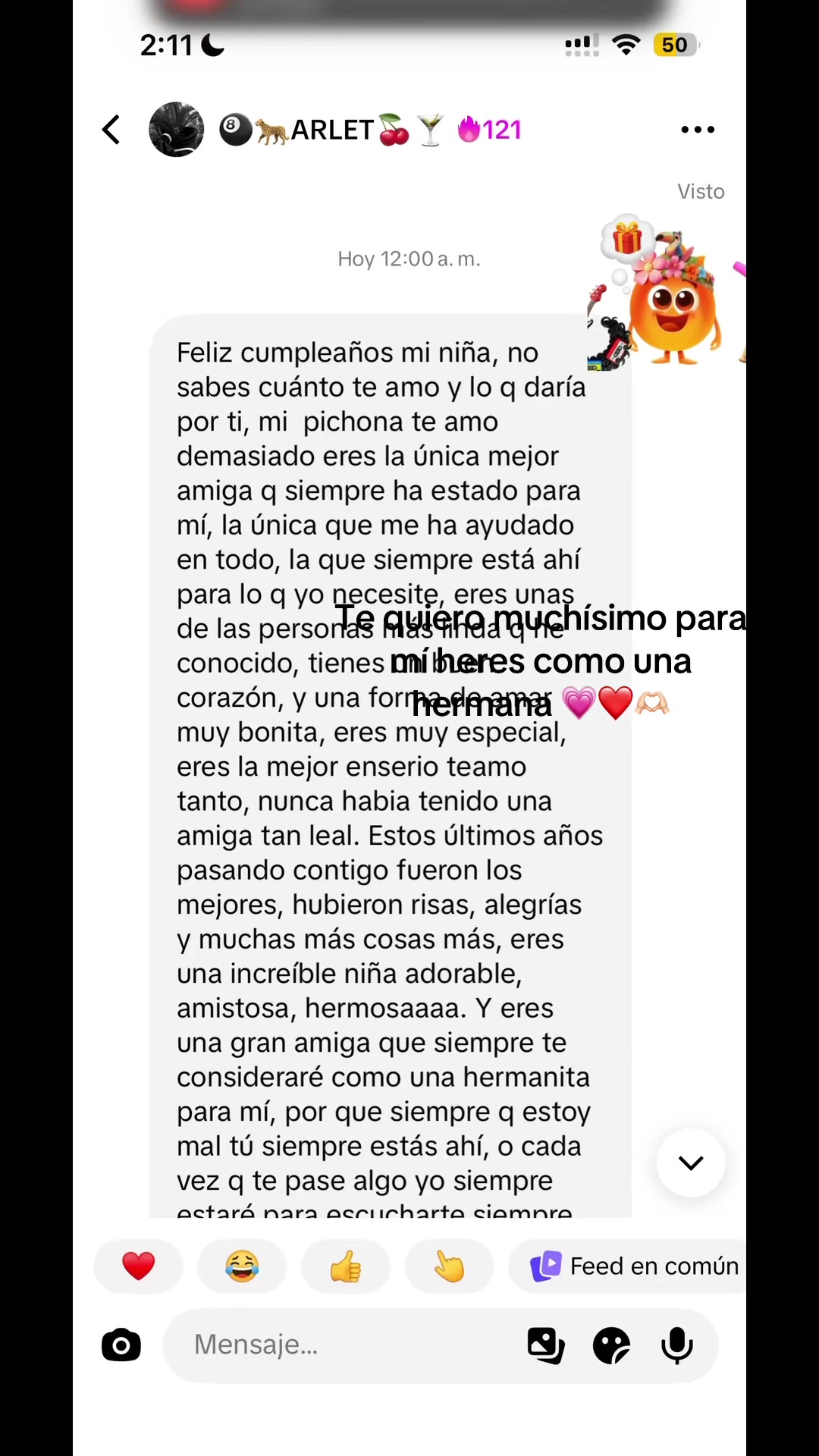 @ximenadz6