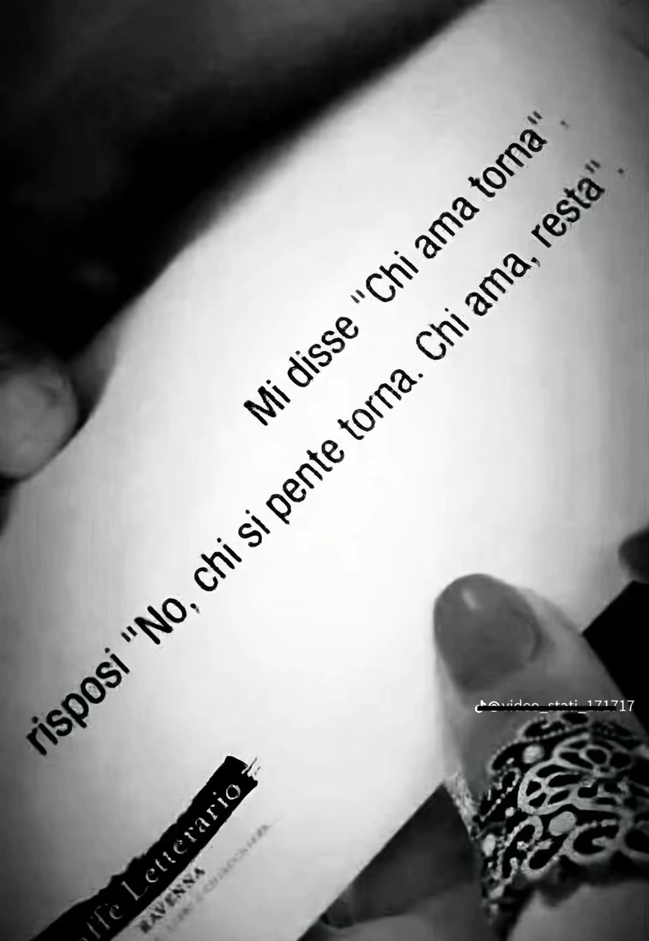 @ديسي ميلينا🇪🇬🐺🇮🇹🥇
