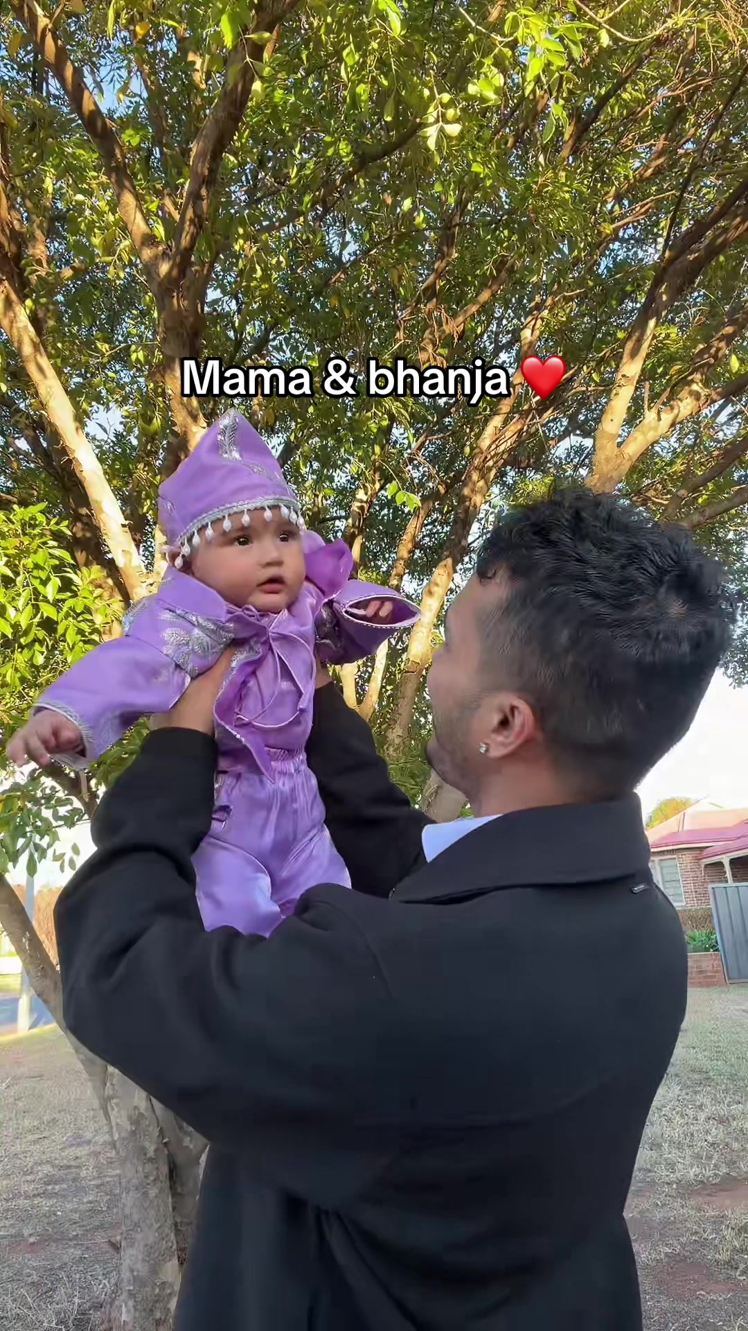 @🕉️Dipendra❤️&zwj;🩹