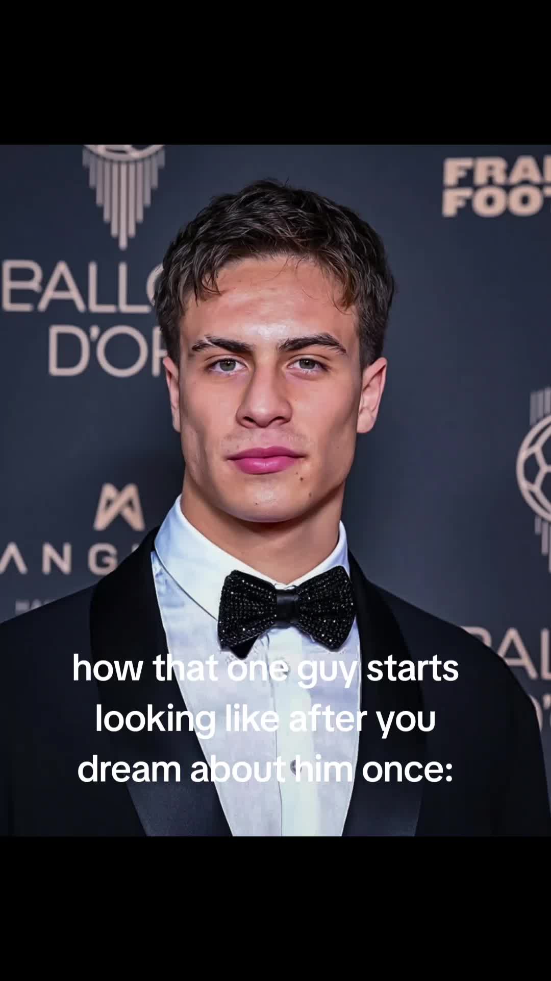 @KY_10⭐️