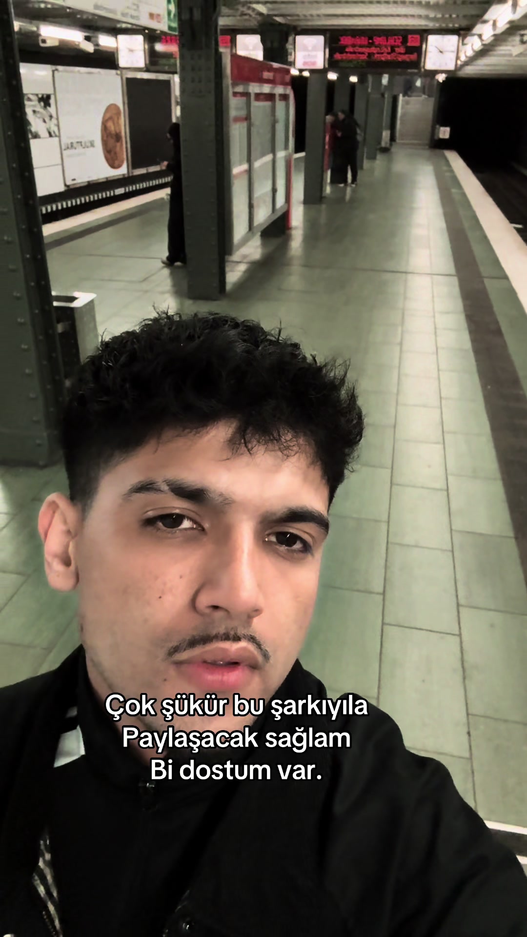 @Seyit