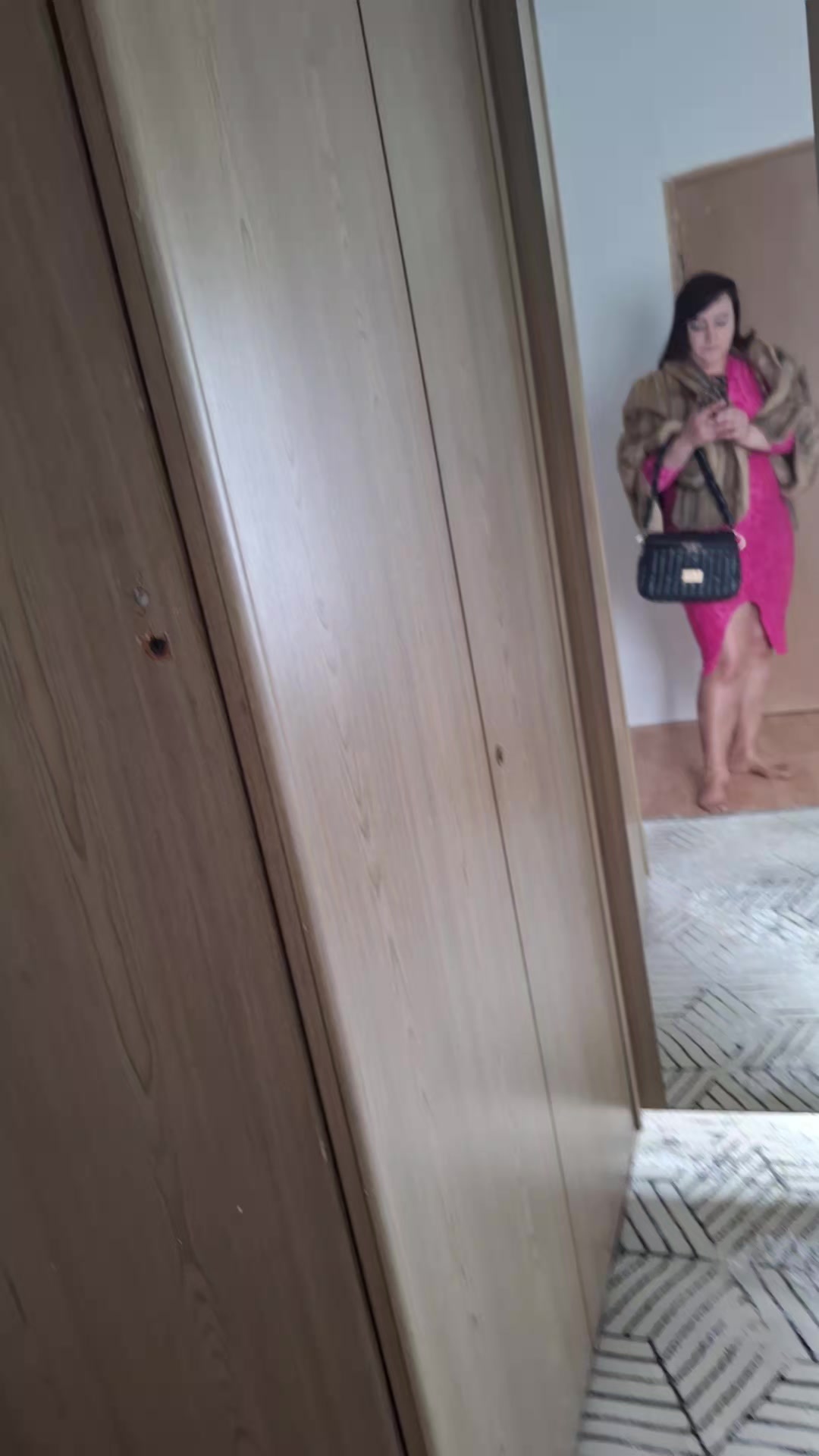 @edinakarajic81