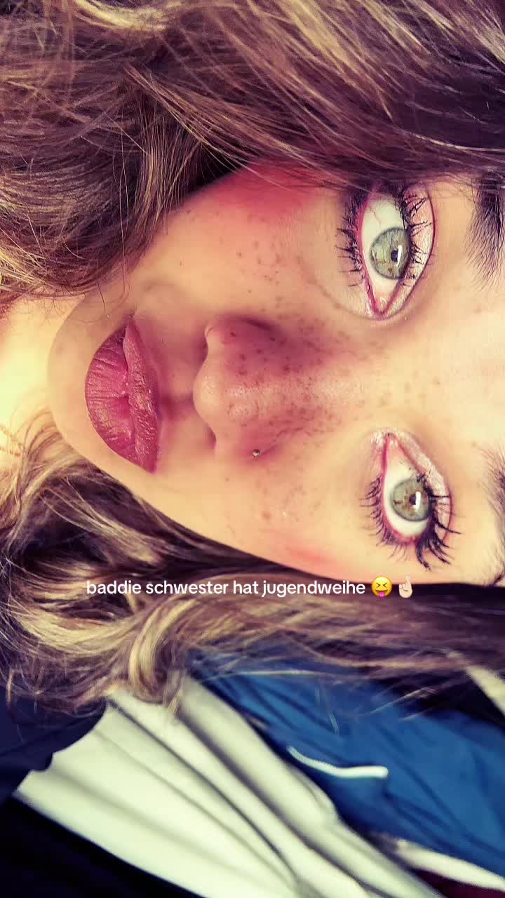 @aadrianapichler