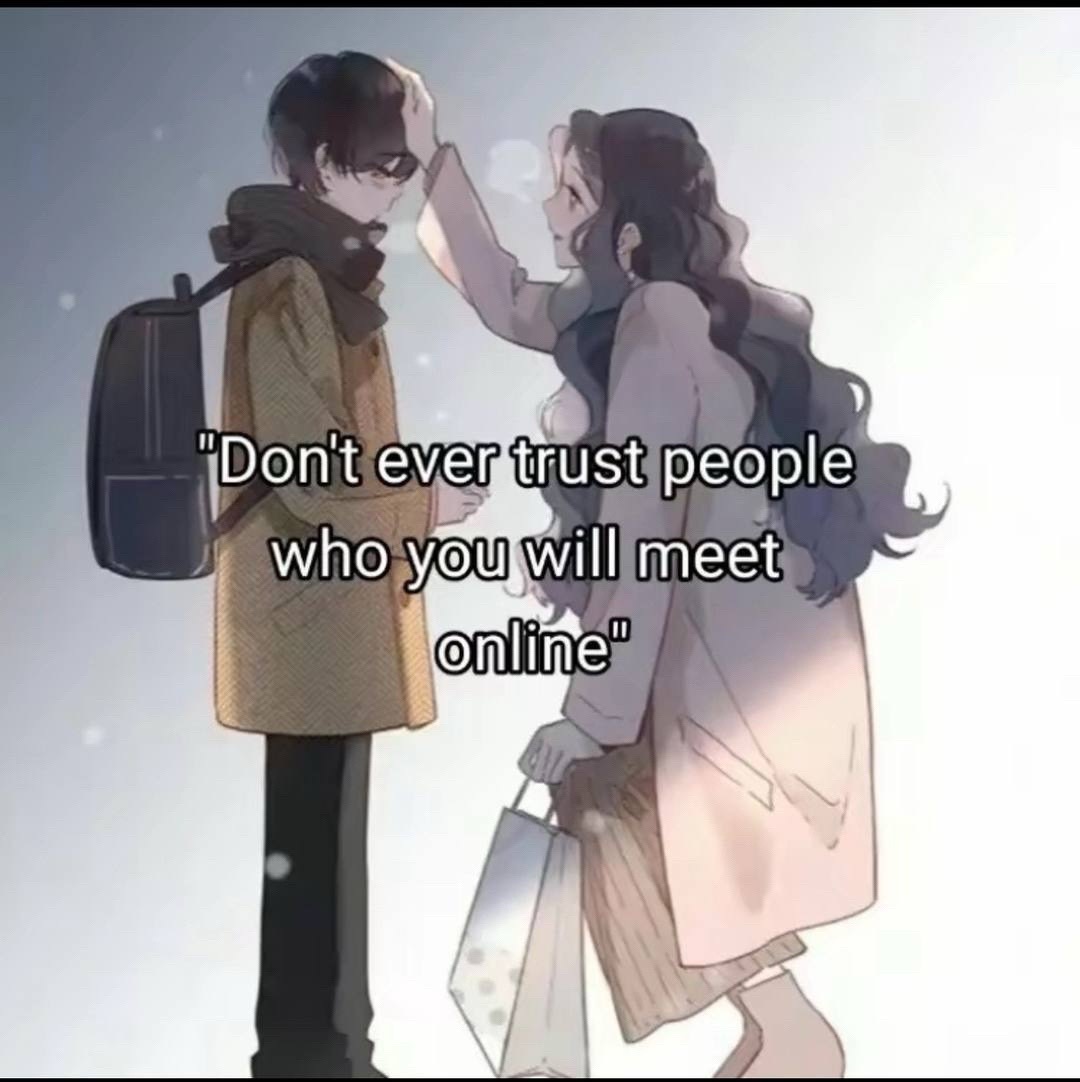 @demonplays