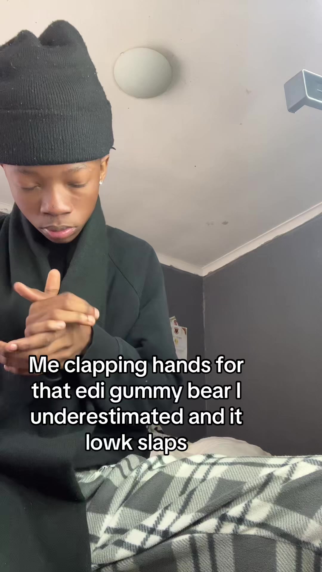 @Tkyee_rsa