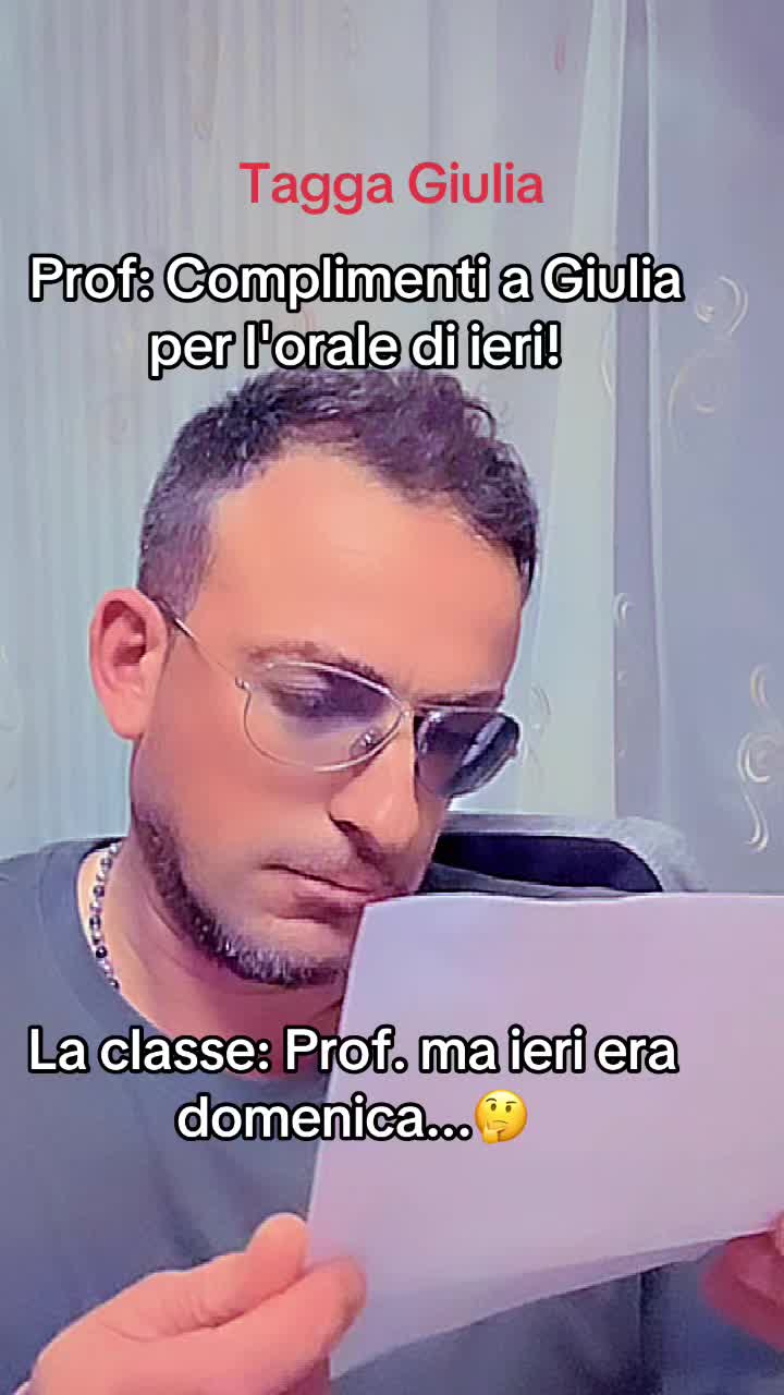 @Jason cat 🇮🇹🇩🇪
