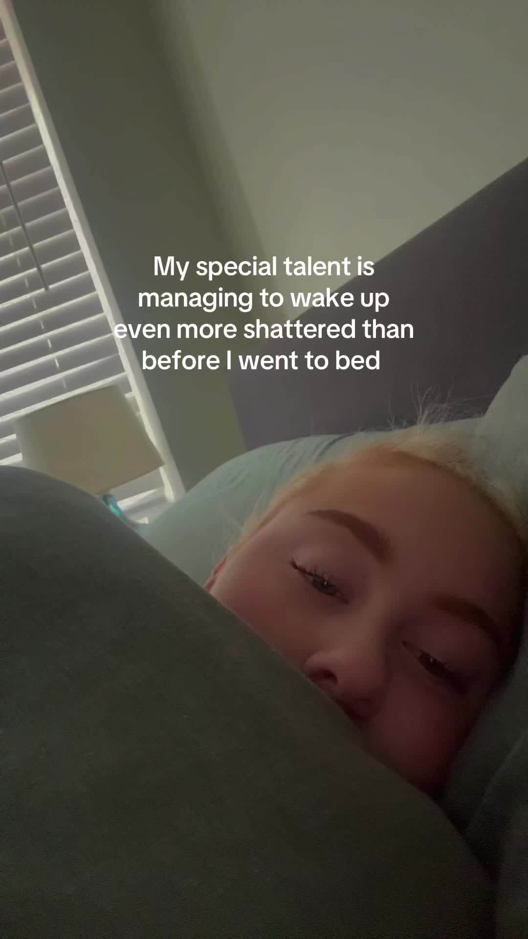 @JudgeGinger