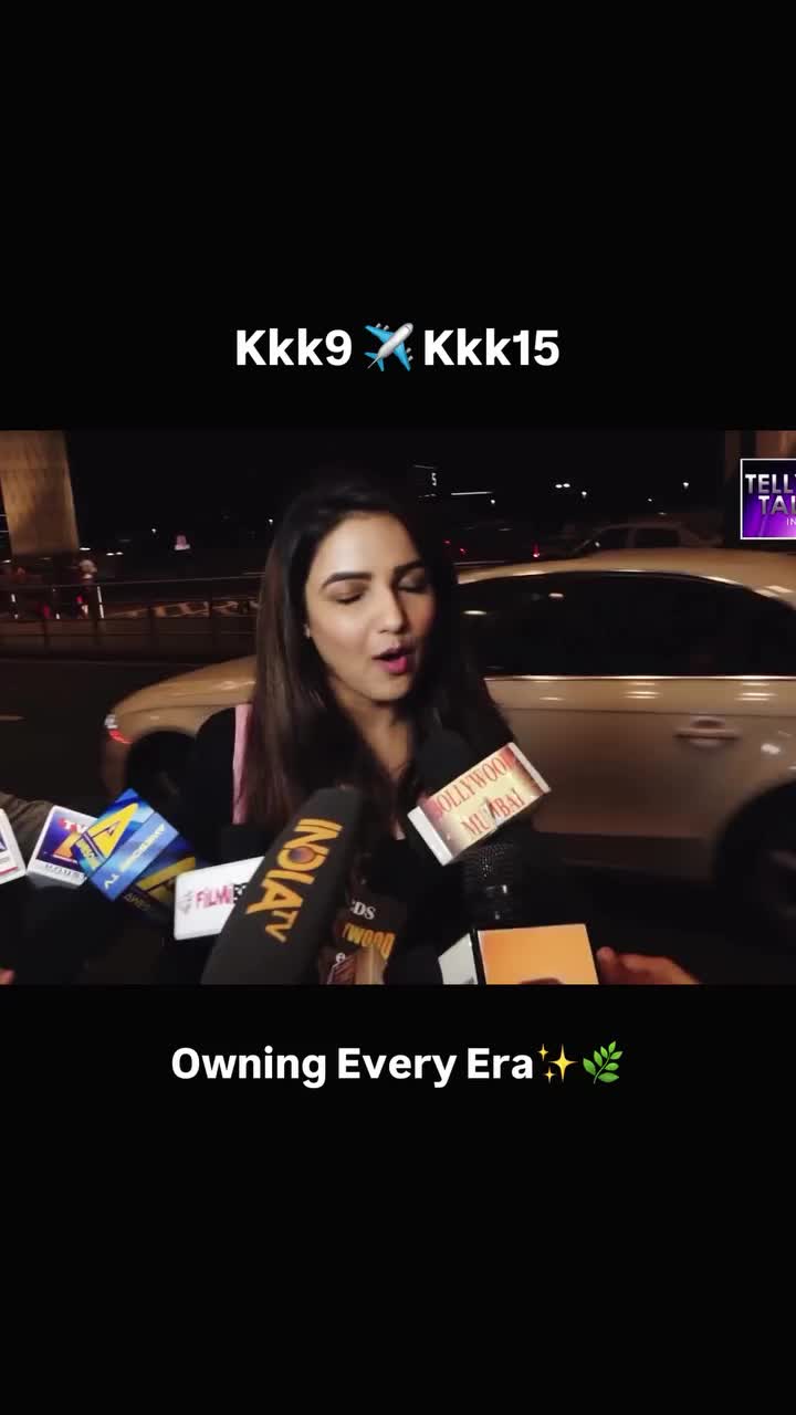 @#sharadmalhotrafans