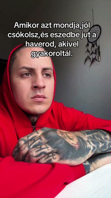 @Munci🔥