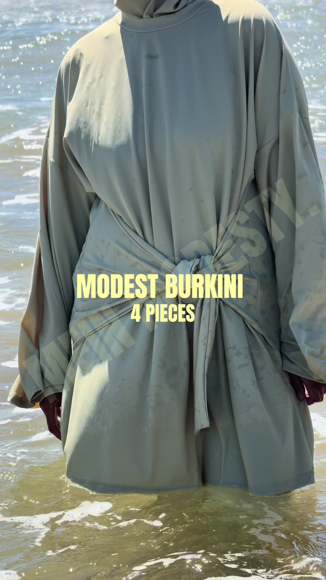 @meinmodesty