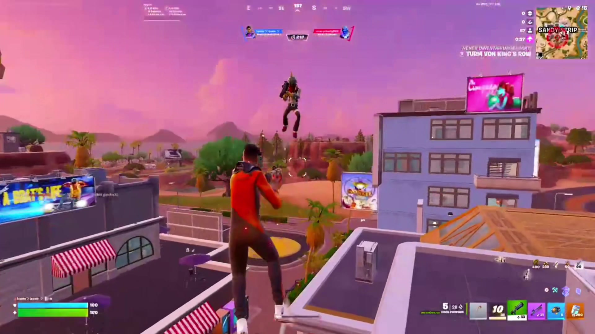 @𝐈𝐂𝐎𝐍𝐄⁸