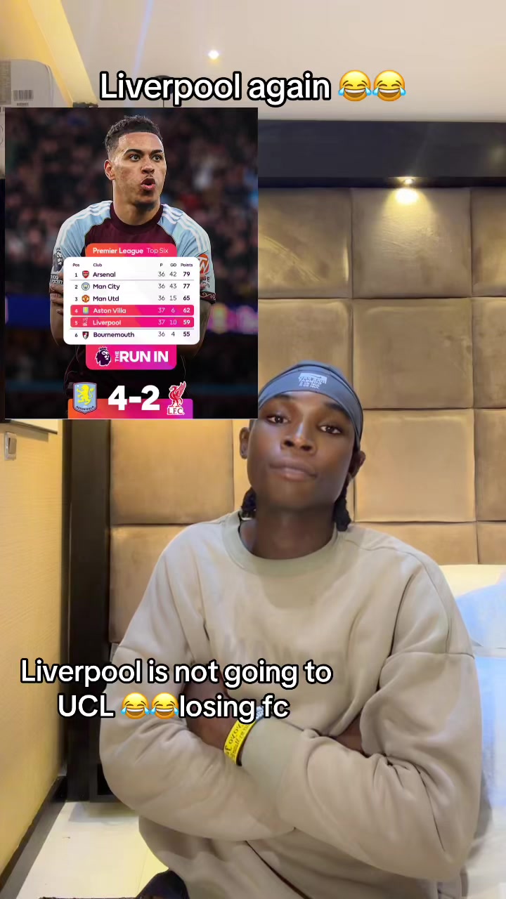 @MONTANAFOOTBALLLOVER⚽️⚽️⚽️
