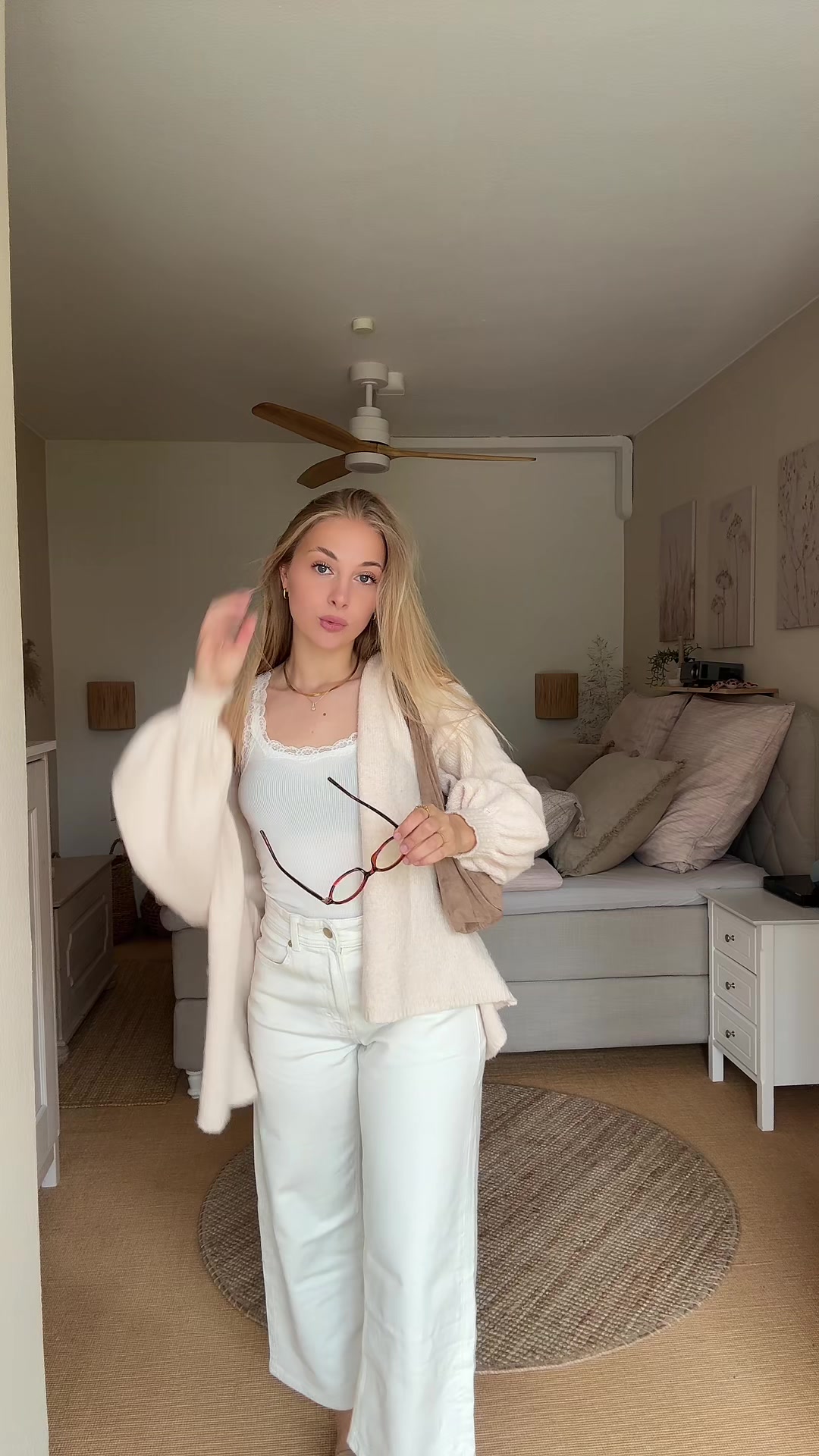 @jasmin