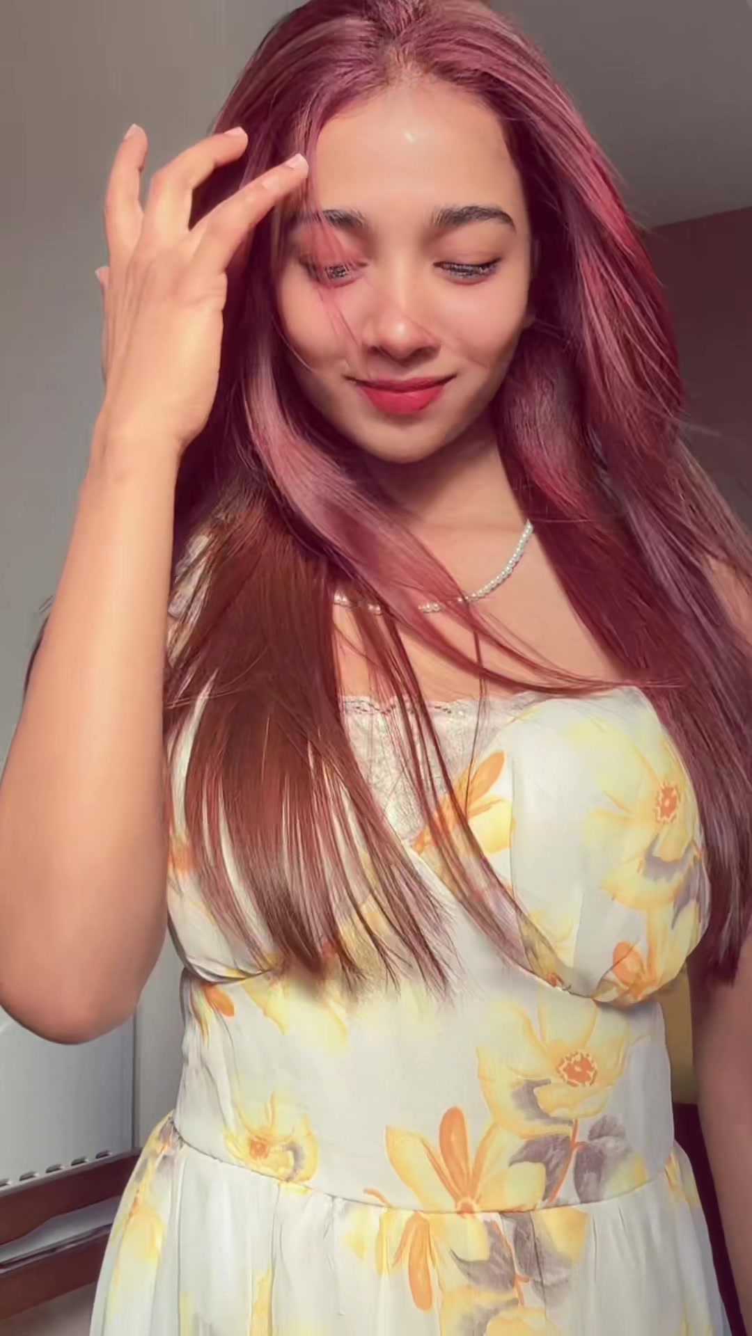 @Shaviii 🐰🇯🇵🍓✨&hearts;️🌈