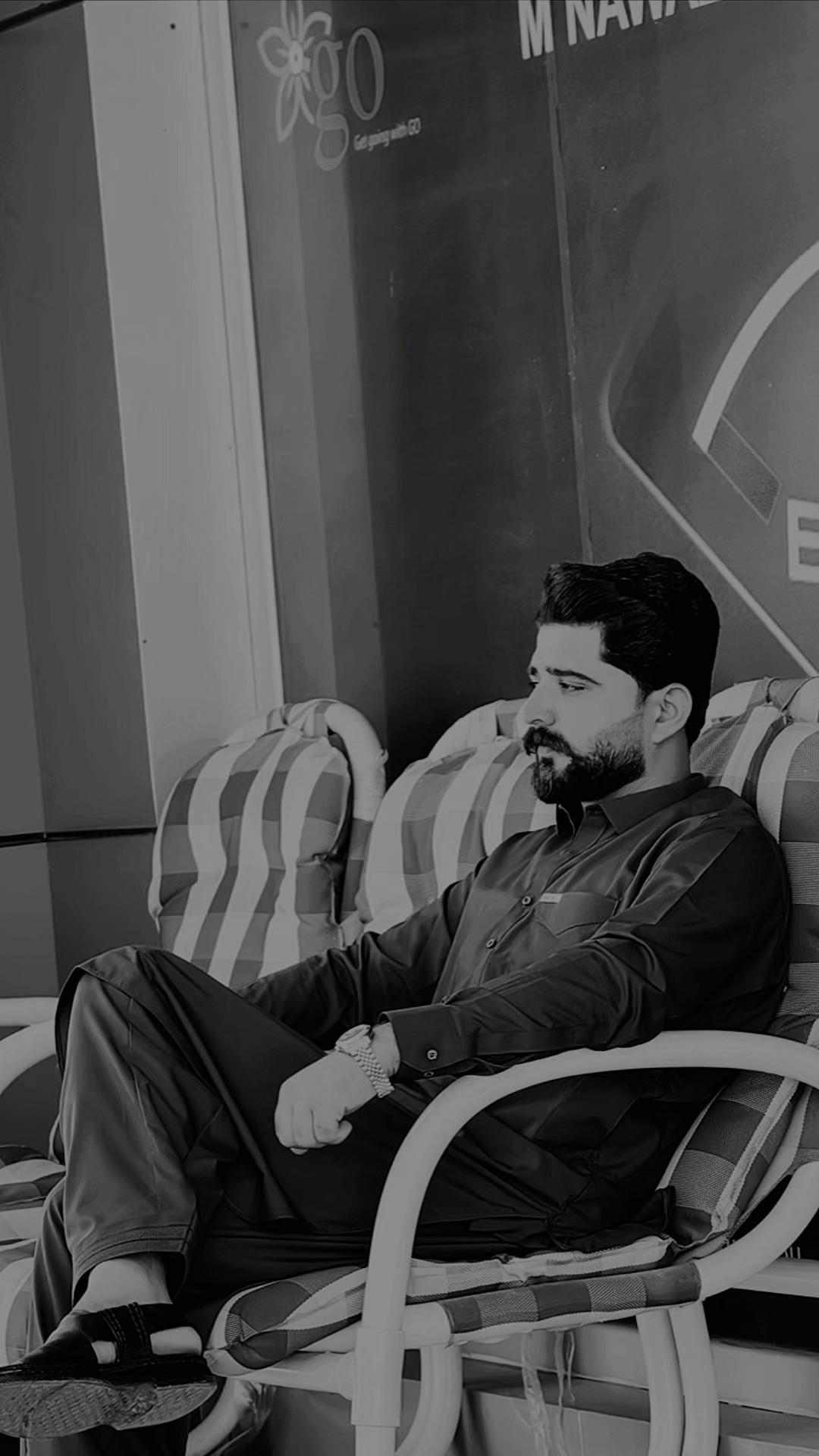 @سردار سعید☑️