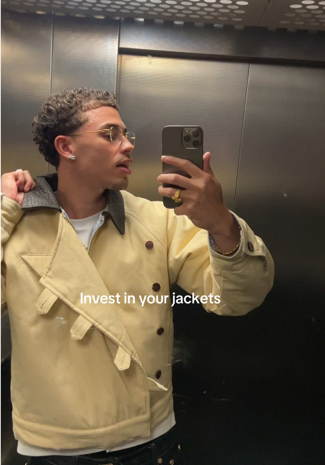@TJ