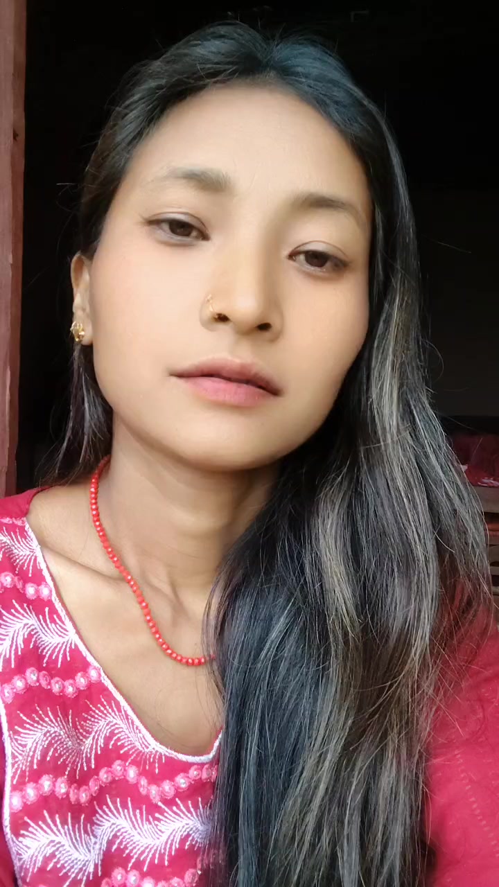 @Bindu Budha Mager