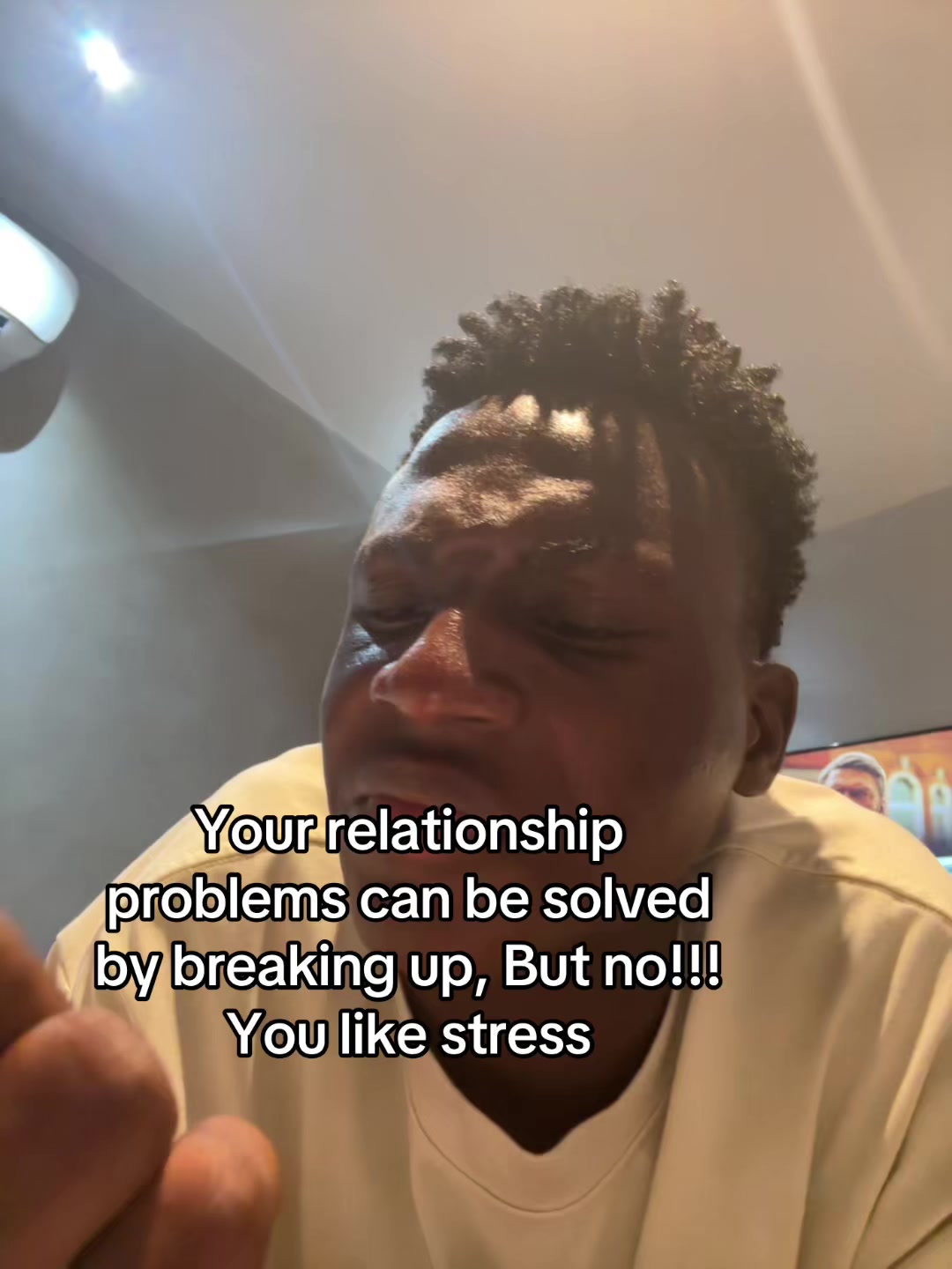 @🙂M̊ E̊ C̊ H̊ O̊🤍