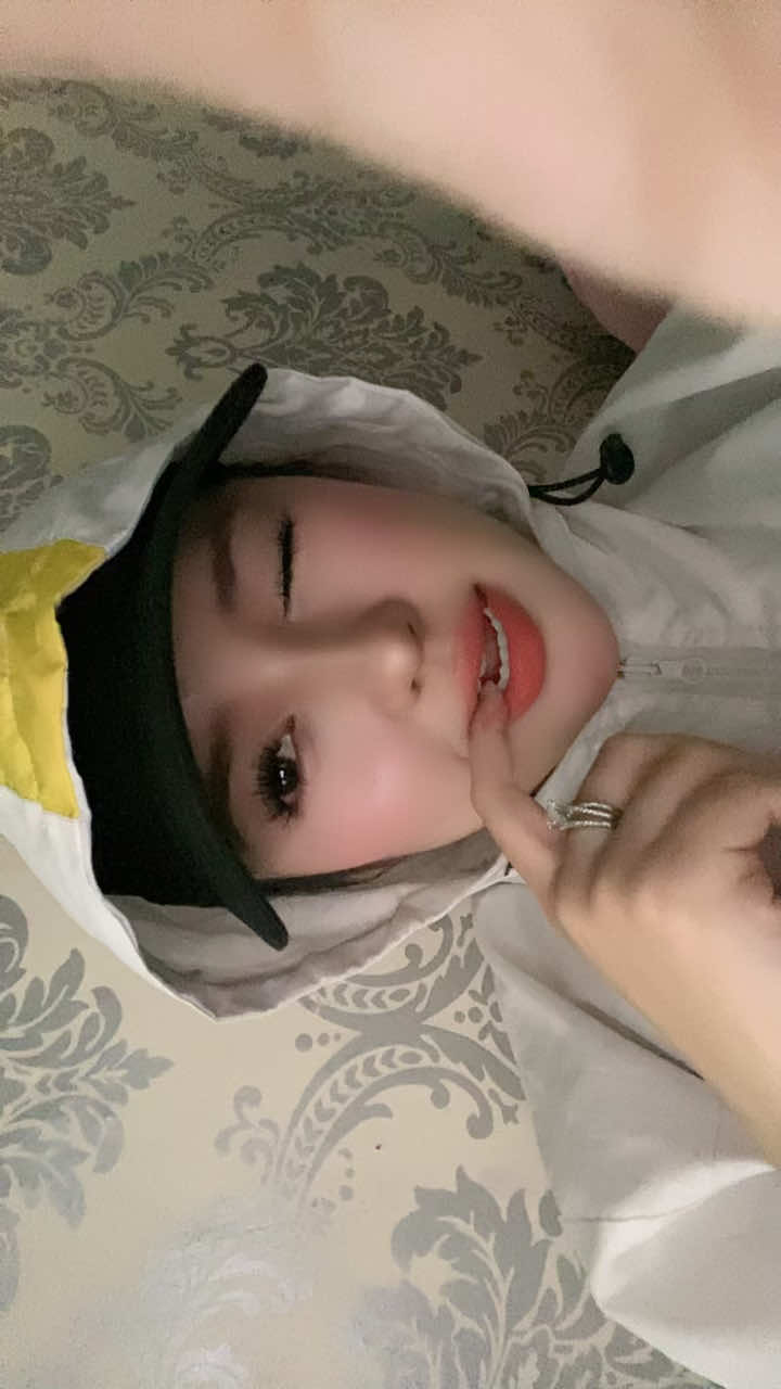 @𝙎𝙖𝙣𝙙𝙧𝙖 𝙍𝙪𝙗𝙮 𝙅𝙖𝙣𝙚