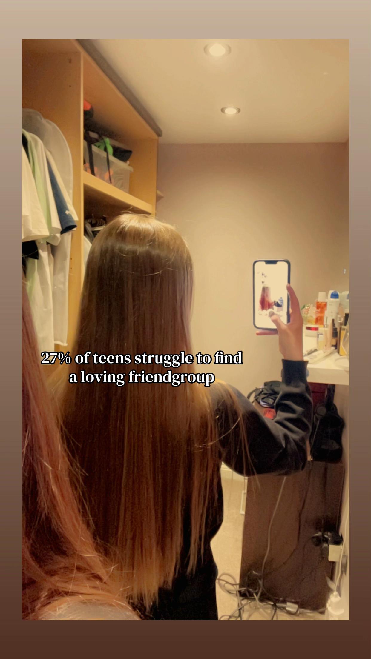 @𝐌𝐚𝐝𝐝𝐢𝐞💐🤍🌸