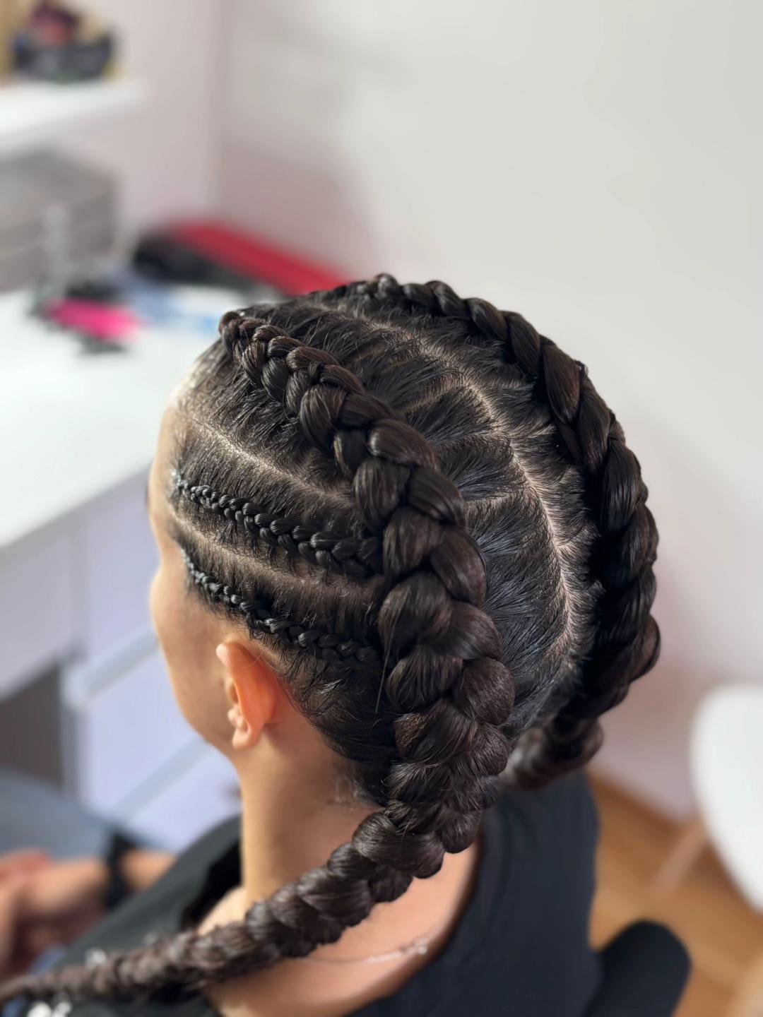 @braids_by_milicaa