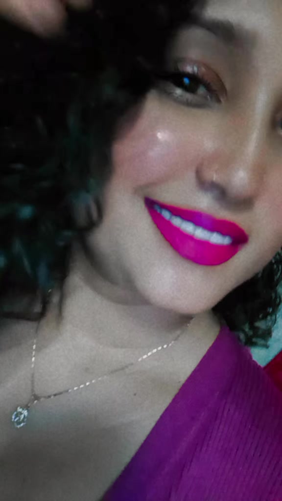 @ShenalKumar