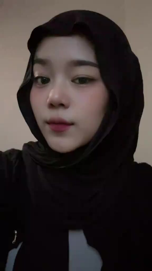 @MIO MIRZA