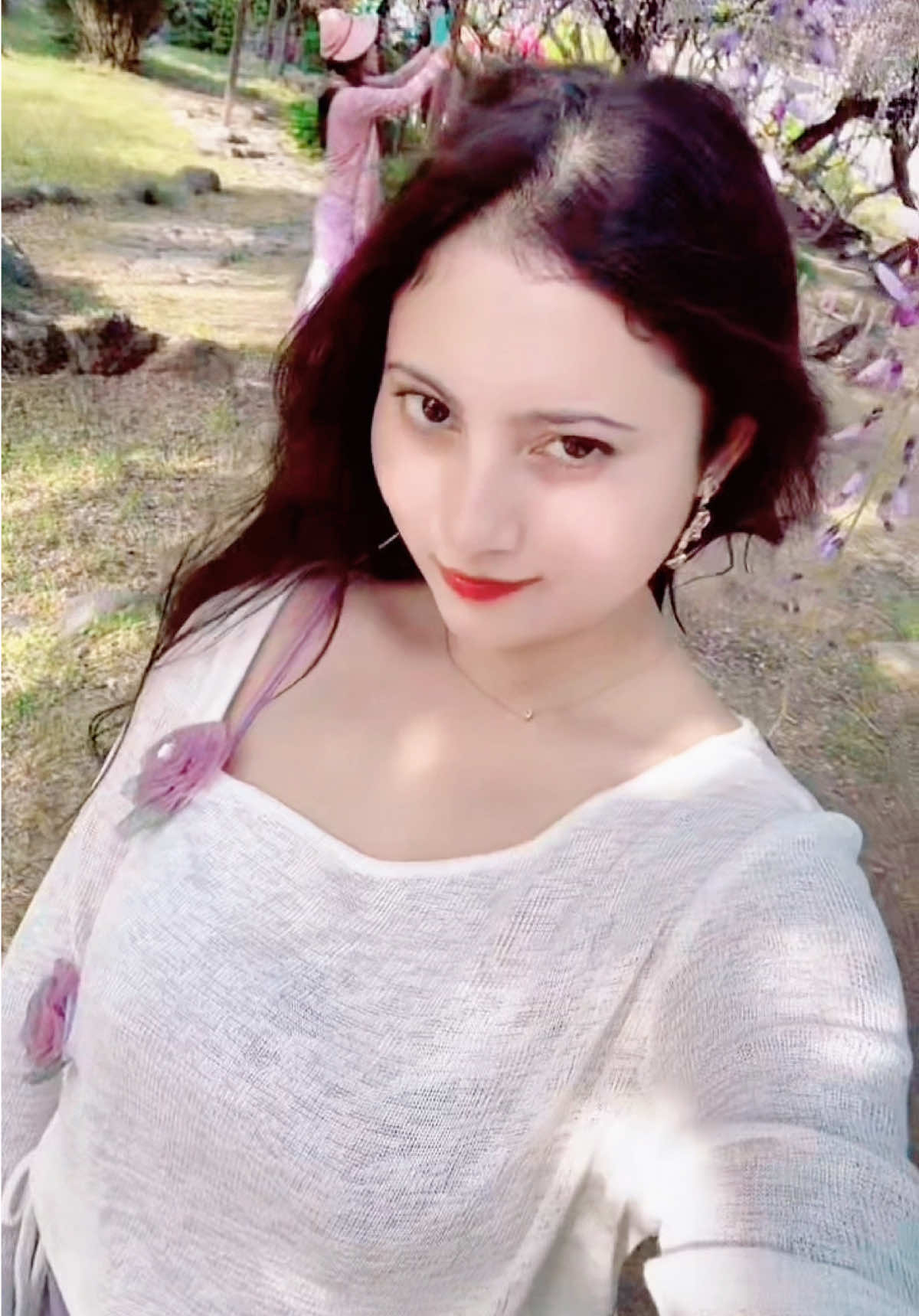 @Romana Afruj Tara