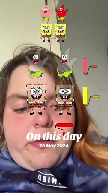 @Princessgem2001❤️