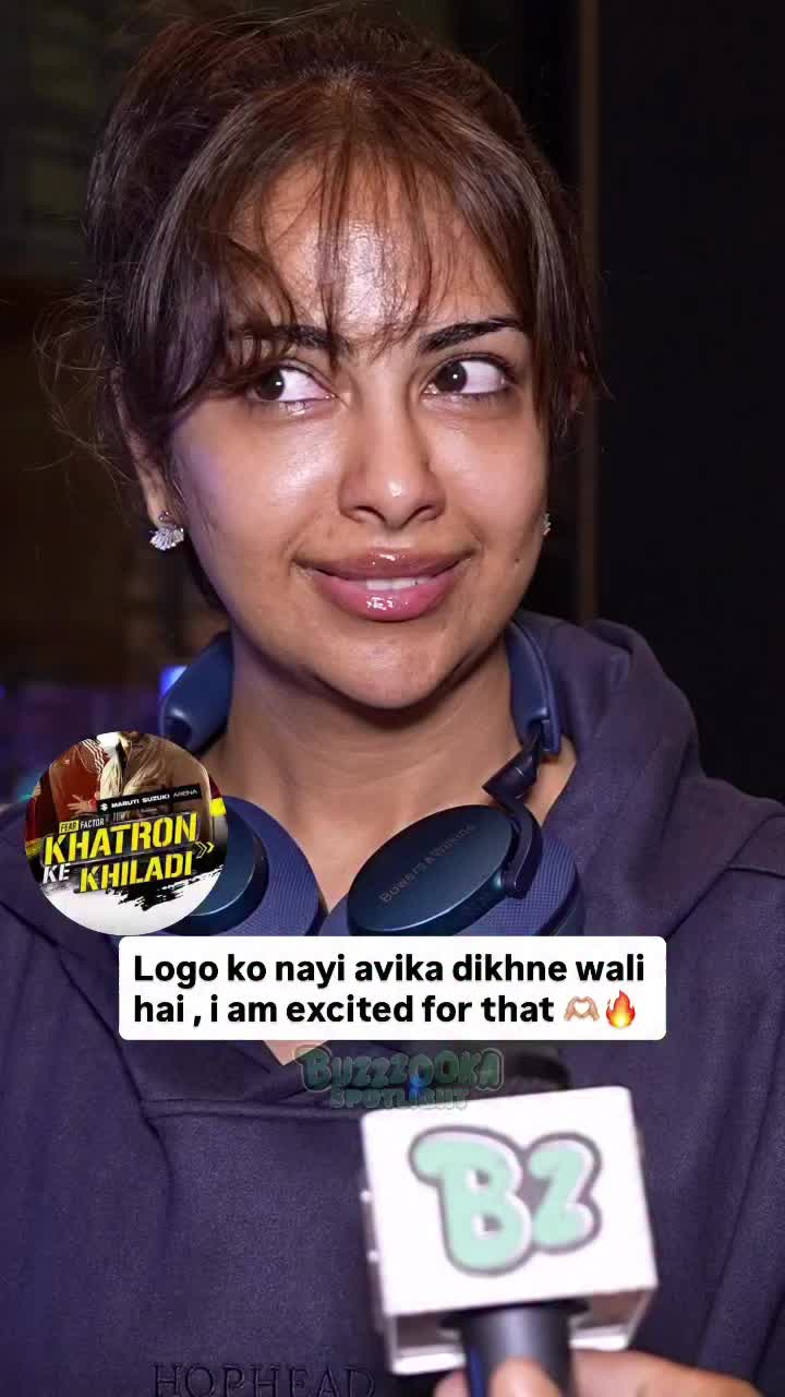 @#sharadmalhotrafans